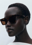 Gafas De Sol Amalia