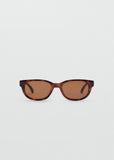 Gafas De Sol Levanzo