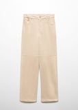 Pantalon Elina