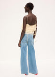 Jeans Theita
