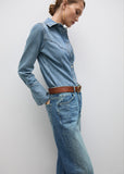 Camisa Venetia