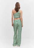 Pantalon Fe