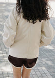 Short Guille