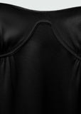 Vestido Secharli