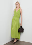 Vestido Ocean