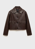 Chaqueta Sabina