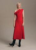 Vestido Amata