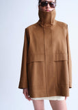 Chaqueta Zede