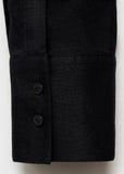 Camisa Samari