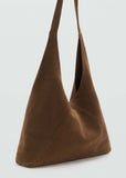 Bolso Law