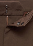 Pantalon Clare1