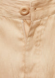 Pantalon Gelato