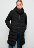 Chaqueta Bego