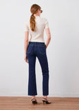 Jeans Sienna
