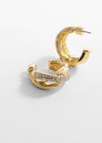Pendientes Neus
