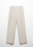 Pantalon Eva