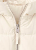 Chaqueta Donatelo