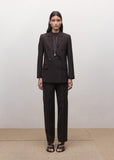 Blazer Helsinki