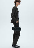 Pantalon Rorvik