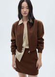 Chaqueta England2