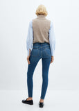 Jeans Abby
