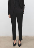 Pantalon Boreal