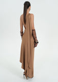 Vestido Sol