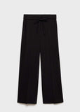 Pantalon Cagliari