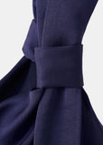 Vestido Lirio