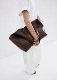 Bolso Candance