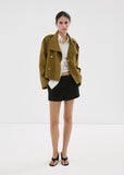 Chaqueta Cala