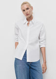 Camisa Regu