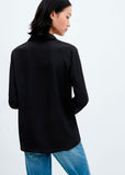 Camisa Basic