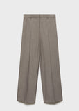 Pantalon Carlosw