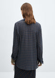 Camisa Maria
