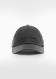 Gorro Monacob