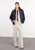 Blazer Paris