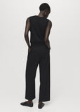 Pantalon Cristi