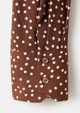 Camisa Basic