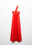 Vestido Claudi