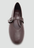 Zapato Door