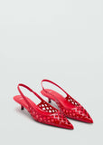 Zapato Dot