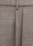 Pantalon Aures