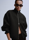 Chaqueta Lucky