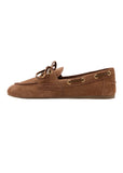 Zapato Boat