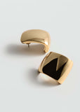 Pendientes Sandra