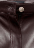 Pantalon Connie