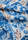 Fular Paisley1