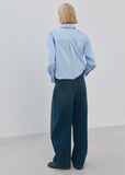Camisa Salma