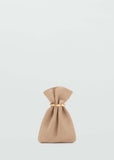 Bolso Joana